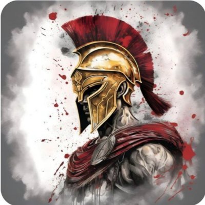 JeanmarcVi32304's profile picture. 