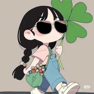 Aditi_2299's profile picture. 