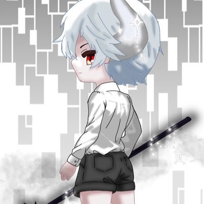 雪籠ナギさんのプロフィール画像