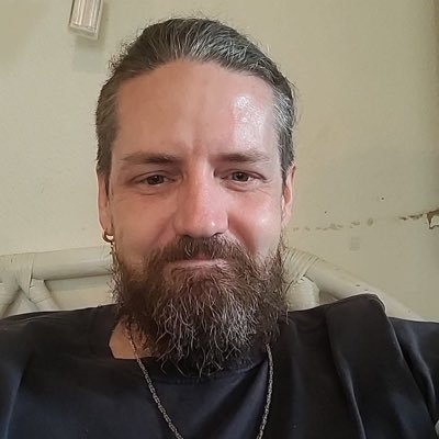eCreditz's profile picture. eCreditz is a cutting-edge web platform designed to help you begin your crypto journey with the right knowledge and tools.