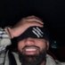 SUNNY DHALIWAL (@svnnnyd) Twitter profile photo SUNNY DHALIWAL (@svnnnyd) Twitter profile photo