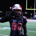 Chance Stevens (@chance2027) Twitter profile photo Chance Stevens (@chance2027) Twitter profile photo
