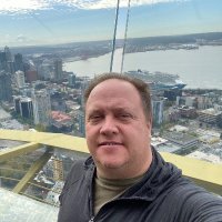 obiwonder (@bulkles) 's Twitter Profile