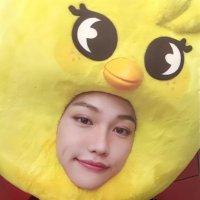 きむりくす (@kim_lixx_) Twitter profile photo