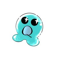 ミスターQ (@q32552394) 's Twitter Profile