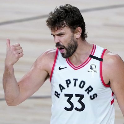 levyyyy2's profile picture. CMB super fan