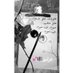 غَزل . (@alsh42_) Twitter profile photo غَزل . (@alsh42_) Twitter profile photo