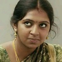 Raji (@raji2housewife) 's Twitter Profile