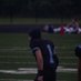 Christopher Reames (@5staar_chriss) Twitter profile photo Christopher Reames (@5staar_chriss) Twitter profile photo
