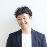 kotaro_ryoma's profile picture. ㍿RYOMA｜採用人事＆法人営業&教育育成｜ブライダル業界→営業代行→人材ベンチャー｜どこまでいってもポジティブ人間｜