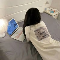 请你摸摸小杜皮 (@juerguaila) Twitter profile photo