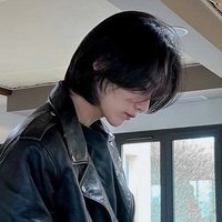 ً (@gyuiecs) 's Twitter Profile