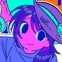 ๐ฒ๐ท๐ฐ๐๐ป๐ธ๐ด ๐ด๐ผ๐ธ๐ป๐ (@glverofllfe) 's Twitter Profile