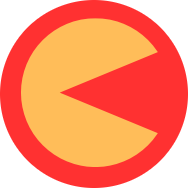 Byte Ai (@byte__ai) 's Twitter Profile Photo Byte Ai (@byte__ai) 's Twitter Profile Photo