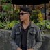Tama (@tamasaputra_) Twitter profile photo Tama (@tamasaputra_) Twitter profile photo