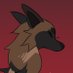 tazi (@eyotazi) Twitter profile photo tazi (@eyotazi) Twitter profile photo
