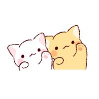 순덕 만덕 (@sonsoong2) 's Twitter Profile Photo 순덕 만덕 (@sonsoong2) 's Twitter Profile Photo
