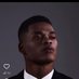فخامة الاسمر🤵🏾 (@sabrahym86605) Twitter profile photo فخامة الاسمر🤵🏾 (@sabrahym86605) Twitter profile photo