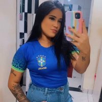 Gabriela Oliveira (@gabioliveeiirra) 's Twitter Profile