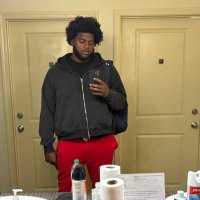 Cameron Foster7️⃣2️⃣ (@jbncam72) 's Twitter Profile Photo