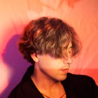 Noah Henderson (@nhendyson) 's Twitter Profile