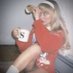 Serene (@serectlyserene) Twitter profile photo Serene (@serectlyserene) Twitter profile photo
