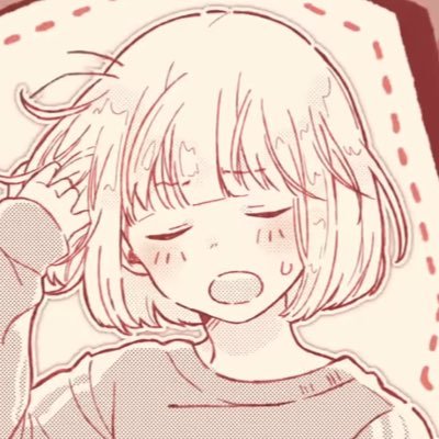 🌟K@こんろり🌟さんのプロフィール画像