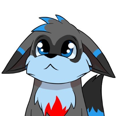 ⭐︎狐⭐︎ みぃみぃ on X