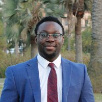 Tobi Ayo-Ajibola (@tobiayoajibola) 's Twitter Profile Photo