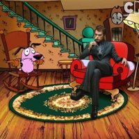 isaiah:3 (@mrb3an0s) 's Twitter Profile