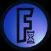 Fortnite Progress (@fnprogress) Twitter profile photo Fortnite Progress (@fnprogress) Twitter profile photo