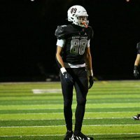 Tytan McNeal (@tytanmcneal24) 's Twitter Profile Photo Tytan McNeal (@tytanmcneal24) 's Twitter Profile Photo
