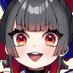 はむち💙🎮❤4月11日1800日毎日配信記念配信! (@v_hamuchi) Twitter profile photo はむち💙🎮❤4月11日1800日毎日配信記念配信! (@v_hamuchi) Twitter profile photo
