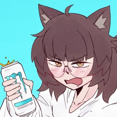 Morgan Willowさんのプロフィール画像