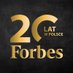 Forbes Polska (@forbespolska) Twitter profile photo Forbes Polska (@forbespolska) Twitter profile photo