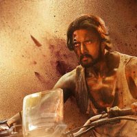 venki kiccha aka MAX (@venkateshg62959) 's Twitter Profile