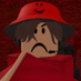 RedVarsity (@redvarsityrblx) Twitter profile photo RedVarsity (@redvarsityrblx) Twitter profile photo