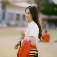 Looktarn.fr 🐈⬛🎞️❤️🩹 (@apptist520) 's Twitter Profile