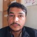 Shakir Solangi (@shakirsolangi12) Twitter profile photo Shakir Solangi (@shakirsolangi12) Twitter profile photo