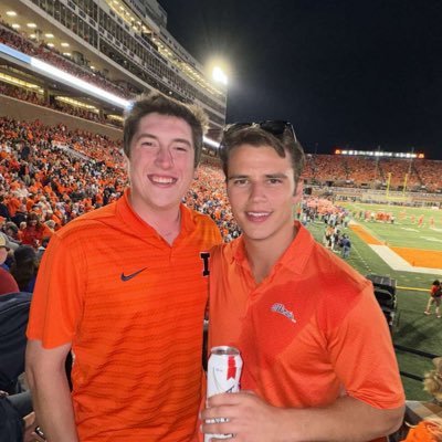 mcconaha_'s profile picture. 