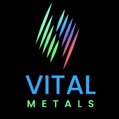 Developing the large Nechalacho Rare Earth Project in Canada’s Northwest Territories. (ASX:VML)