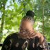 Lelo Dlamini (@tibuyile26) Twitter profile photo
