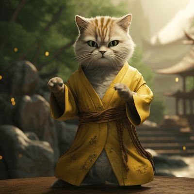 hl324478018058's profile picture. 