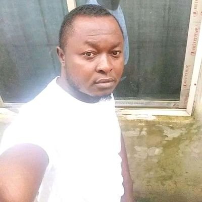 my destiny helper please wherever are you please locate me dat is my picture if u have forgotten my face is me ifeanyi Anthony onyedum thanks