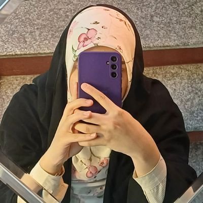 دوای غم هام امام رضا | دانشجو | کتاب خوان قهار | نیمچه رزمی کار🥷🏻 | آمده ام اینجا به دنبال حقیقت