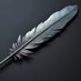 The Iron Quill (@theironquill1) Twitter profile photo The Iron Quill (@theironquill1) Twitter profile photo