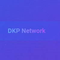 Dekuper (@dekuper_ai) 's Twitter Profile
