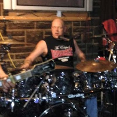 totheonlytomo83's profile picture. 