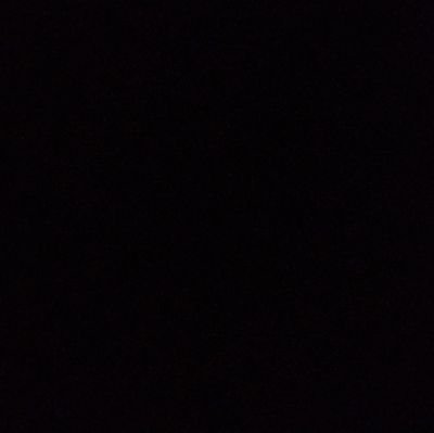 professional_uz's profile picture. 