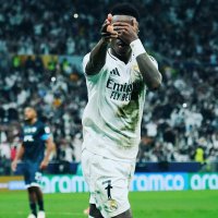Levityy ⚪️👑 (@xlevityyx) 's Twitter Profile